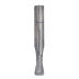 FrezVHM Z2 D=20 I=40 L=140 S=20 RH zgrubny pozytyw s=>promień na narożach R=5