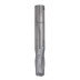 FrezVHM Z2 D=20 I=40 L=140 S=20 RH zgrubny pozytyw s=>promień na narożach R=5
