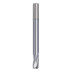 FrezVHM Z3 D=20 I=40 L=200 S=20 RH zgrubny pozytyw obniżenie I1=150 0,5mm na strone do aluminium polerowany rowek