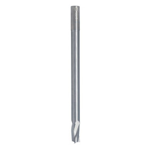 FrezVHM Z3 D=20 I=40 L=250 S=20 RH zgrubny pozytyw obniżenie I1=200 0,6mm na strone s=> pierścień segera