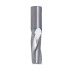 FrezVHM Z3 D=20 I=50 L=150 S=20 RH zgrubny pozytyw obniżenie I2=100 0,5mm na strone