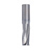 FrezVHM Z3 D=20 I=50 L=150 S=20 RH zgrubny pozytyw obniżenie I2=100 0,5mm na strone