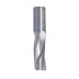 FrezVHM Z3 D=20 I=50 L=150 S=20 RH zgrubny pozytyw obniżenie I2=100 0,5mm na strone