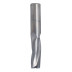 FrezVHM Z3 D=20 I=55 L=120 S=20 RH zgrubny pozytyw drobny ryfel