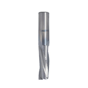 FrezVHM Z3 D=20 I=60 L=120 S=20 LH zgrubny pozytyw