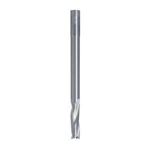 FrezVHM Z3 D=20 I=70 L=260 S=20 RH zgrubny pozytyw obniżenie I1=210 0,5mm na strone LM=>łamacz nacinany , specjalna geometria
