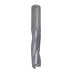 FrezVHM Z3 D=20 I=72 L=135 S=20 RH zgrubny pozytyw