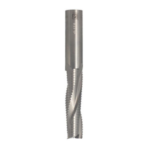 FrezVHM Z3 D=20 I=75 L=141 S=20 RH zgrubny pozytyw