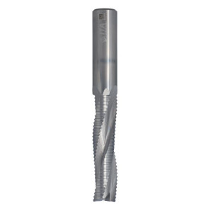 FrezVHM Z3 D=20 I=80 L=150 S=20 RH zgrubny pozytyw