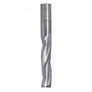 FrezVHM Z3 D=20 I=85 L=150 S=20 RH zgrubny pozytyw