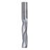 FrezVHM Z3 D=20 I=85 L=150 S=20 RH zgrubny pozytyw