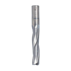 FrezVHM Z3 D=20 I=90 L=150 S=20 RH zgrubny pozytyw