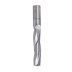 FrezVHM Z3 D=20 I=90 L=150 S=20 RH zgrubny pozytyw