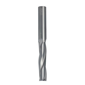 FrezVHM Z3 D=20 I=90 L=180 S=20 RH zgrubny pozytyw
