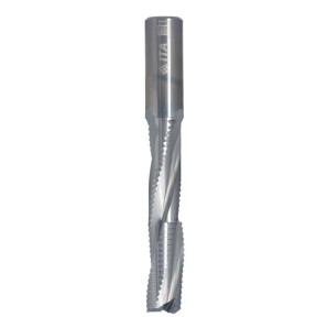 FrezVHM Z3 D=20 I=95 L=150 S=20 RH zgrubny pozytyw I1=45 pod zamk