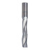 FrezVHM Z3 D=20 I=95 L=150 S=20 RH zgrubny pozytyw I1=45 pod zamk