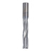 FrezVHM Z3 D=20 I=95 L=150 S=20 RH zgrubny pozytyw I1=45 pod zamk