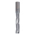 FrezVHM Z3 D=20 I=95 L=150 S=20 RH zgrubny pozytyw I1=45 pod zamk