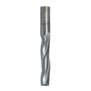 FrezVHM Z3 D=20 I=95 L=150 S=20 RH zgrubny pozytyw