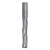 FrezVHM Z3 D=20 I=100 L=160 S=20 RH zgrubny pozytyw promień naroża R=3