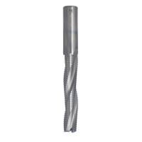 FrezVHM Z3 D=20 I=100 L=160 S=20 RH zgrubny pozytyw