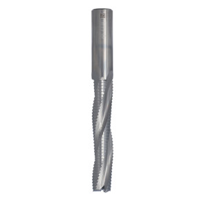 FrezVHM Z3 D=20 I=100 L=160 S=20 RH zgrubny pozytyw