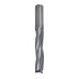 FrezVHM Z3 D=20 I=100 L=160 S=20 RH zgrubny pozytyw