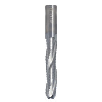 FrezVHM Z3 D=20 I=100 L=160 S=20 RH zgruby poz.  V=60° s=> wysokość fazy 17,3