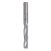 FrezVHM Z3 D=20 I=100 L=200 S=20 RH zgrubny pozytyw obniżenie I1=120 0,5mm na strone