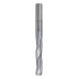 FrezVHM Z3 D=20 I=100 L=200 S=20 RH zgrubny pozytyw obniżenie I1=120 0,5mm na strone