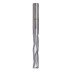 FrezVHM Z3 D=20 I=100 L=200 S=20 RH zgrubny pozytyw obniżenie I1=120 0,5mm na strone