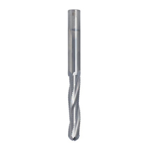 FrezVHM Z3 D=20 I=100 L=200 S=20 RH zgrubny pozytyw s=> czoło kuliste R=10