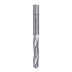 FrezVHM Z3 D=20 I=100 L=200 S=20 RH zgrubny pozytyw s=> czoło kuliste R=10
