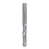 FrezVHM Z3 D=20 I=100 L=200 S=20 RH zgrubny pozytyw s=> czoło kuliste R=10