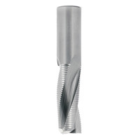 FrezVHM Z3 D=20 I=102 L=150 S=20 RH zgrubny pozytyw