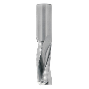 FrezVHM Z3 D=20 I=102 L=150 S=20 RH zgrubny pozytyw