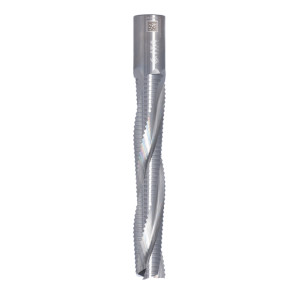 FrezVHM Z3 D=20 I=120 L=160 S=20 RH zgrubny pozytyw