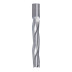 FrezVHM Z3 D=20 I=120 L=160 S=20 RH zgrubny pozytyw