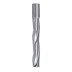 FrezVHM Z3 D=20 I=120 L=160 S=20 RH zgrubny pozytyw