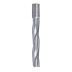 FrezVHM Z3 D=20 I=120 L=160 S=20 RH zgrubny pozytyw