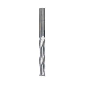 FrezVHM Z3 D=20 I=120 L=220 S=20 RH zgrubny pozytyw