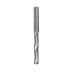 FrezVHM Z3 D=20 I=120 L=220 S=20 RH zgrubny pozytyw