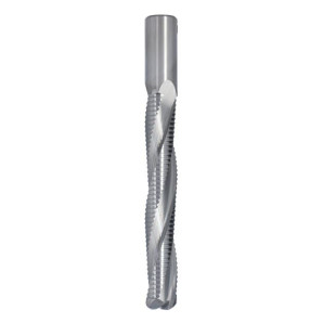 FrezVHM Z3 D=20 I=125 L=175 S=20 RH zgrubny pozytyw promień naroża R=5