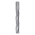 FrezVHM Z3 D=20 I=125 L=175 S=20 RH zgrubny pozytyw promień naroża R=5