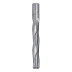 FrezVHM Z3 D=20 I=125 L=175 S=20 RH zgrubny pozytyw promień naroża R=5