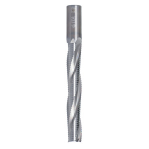 FrezVHM Z3 D=20 I=125 L=175 S=20 RH zgrubny pozytyw