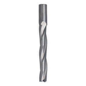 FrezVHM Z3 D=20 I=130 L=180 S=20 RH zgrubny pozytyw