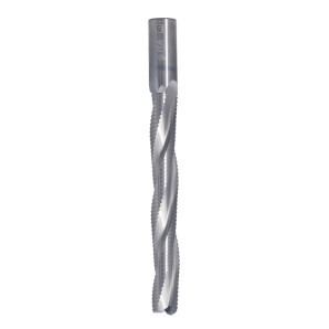 FrezVHM Z3 D=20 I=150 L=200 S=20 RH zgrubny pozytyw
