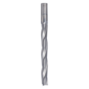 FrezVHM Z3 D=20 I=180 L=240 S=20 RH zgrubny pozytyw