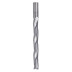 FrezVHM Z3 D=20 I=180 L=240 S=20 RH zgrubny pozytyw